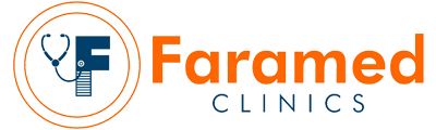 Faramed Clinics